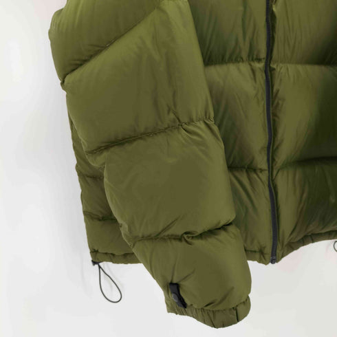 ザノースフェイス THE NORTH FACE 1996 Retro Nuptse Jacket メンズ JPN:XL